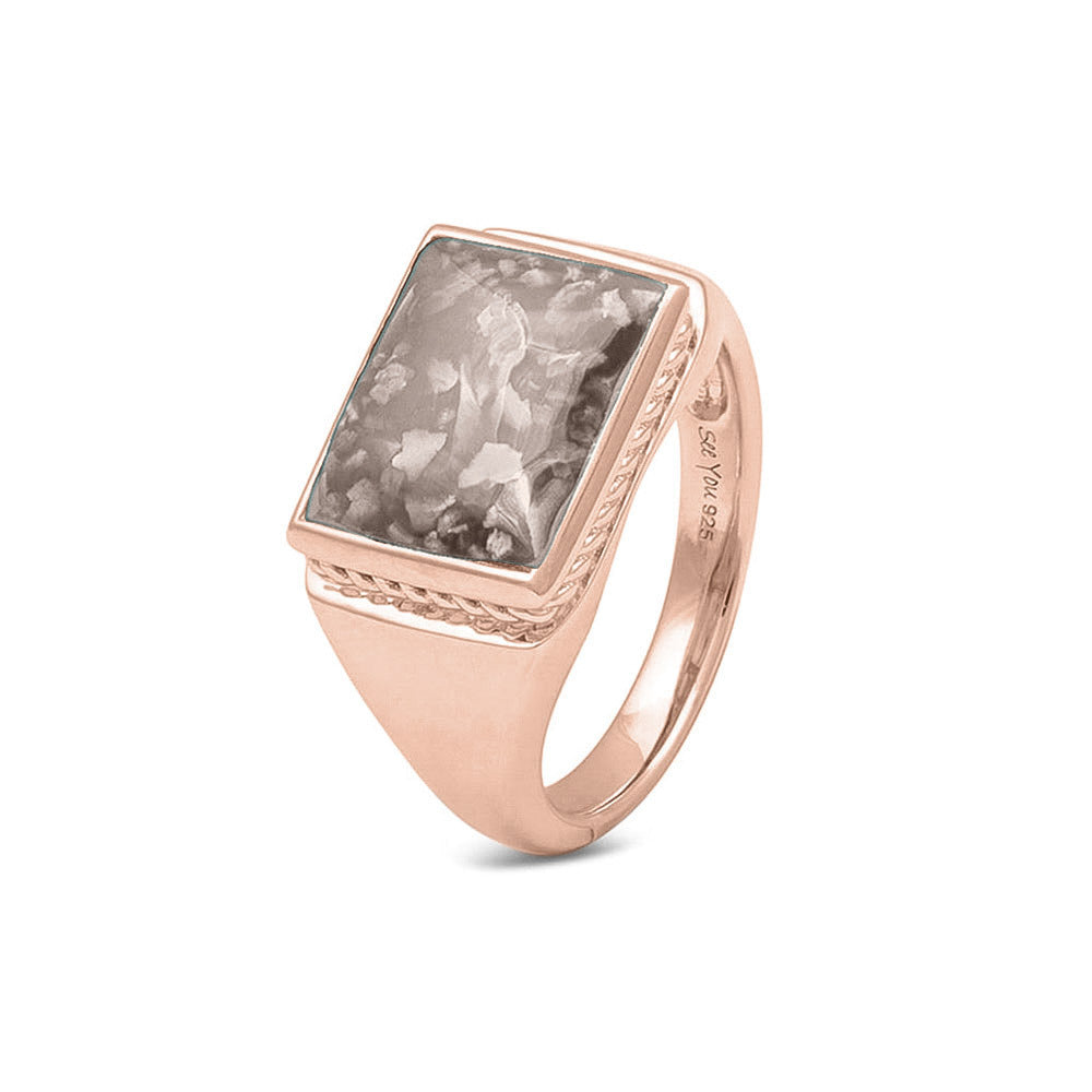 Zilver