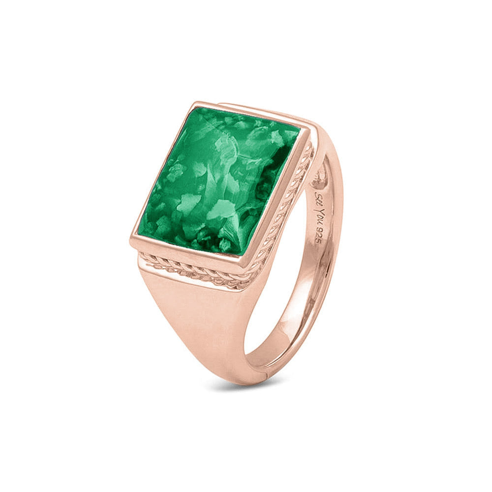 Groen