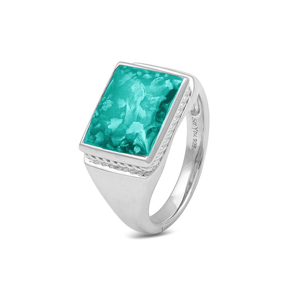 Aqua