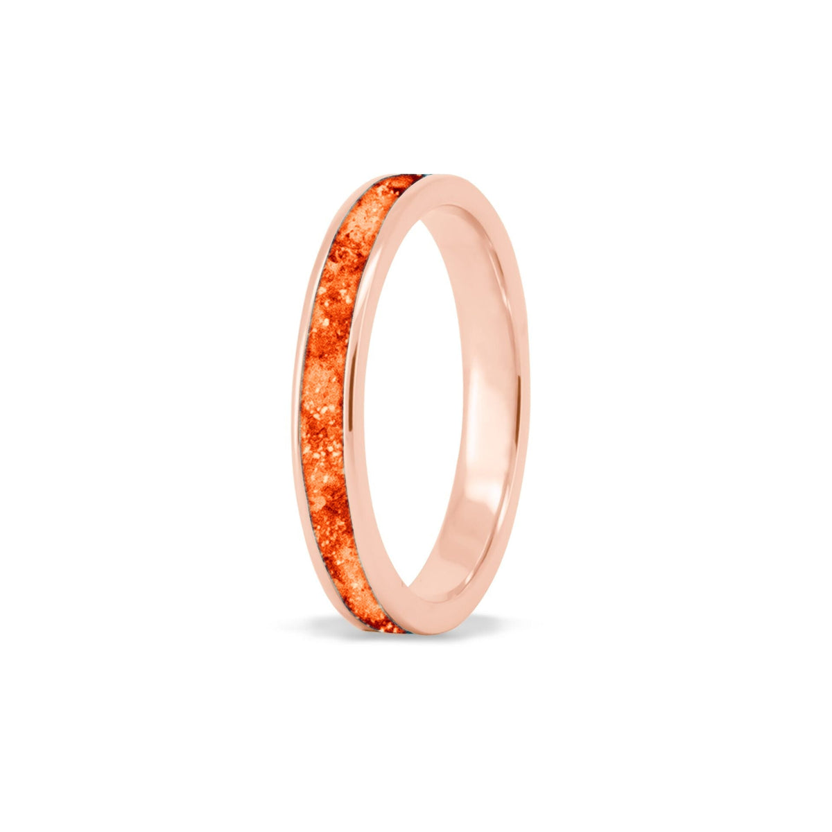 Oranje