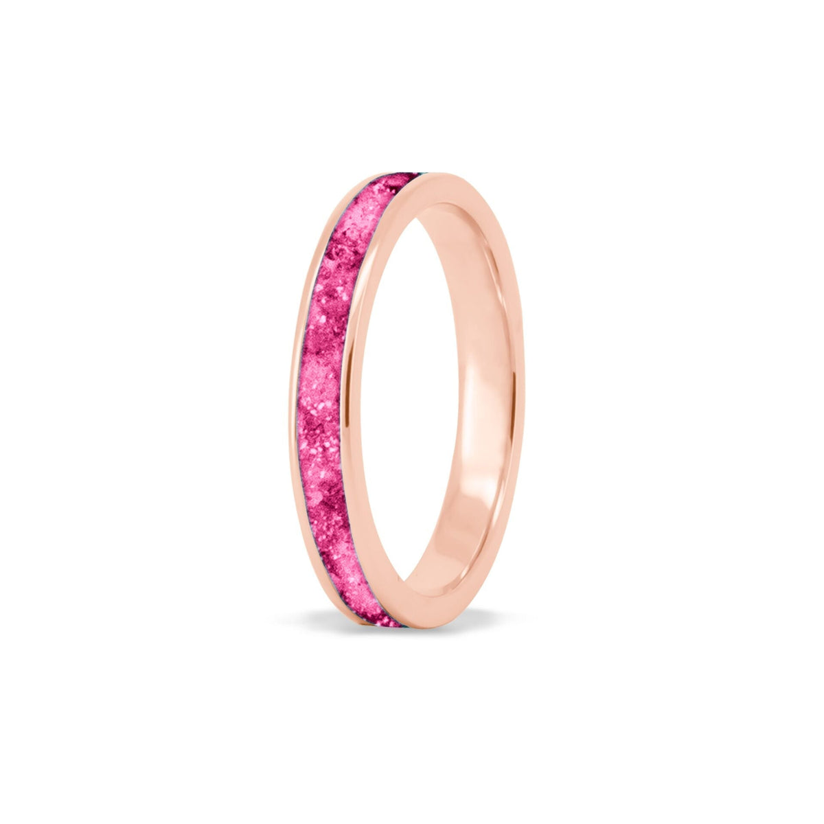 Fluoriserend pink