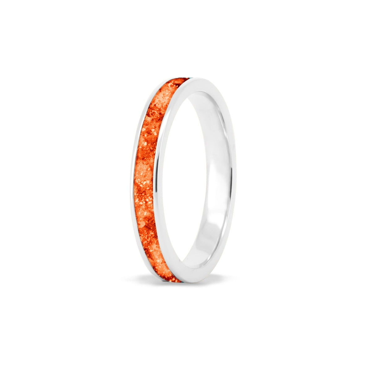 Oranje