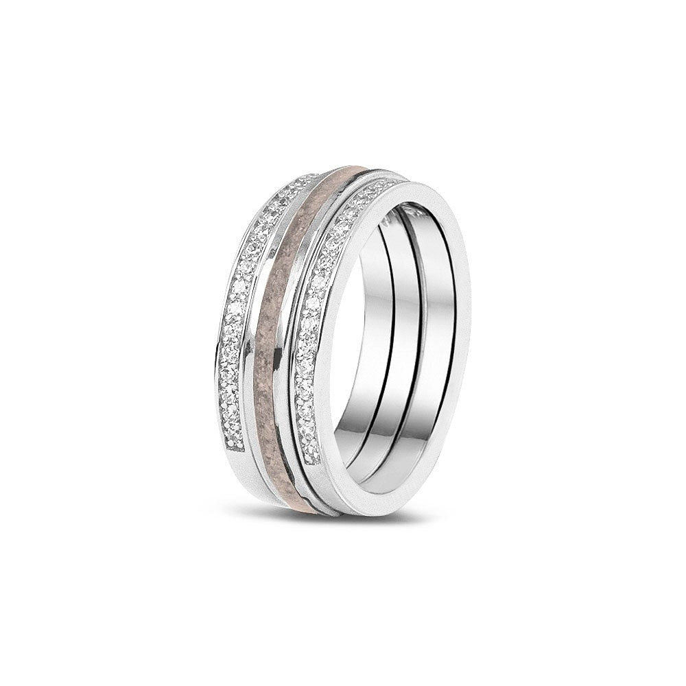 Zilver
