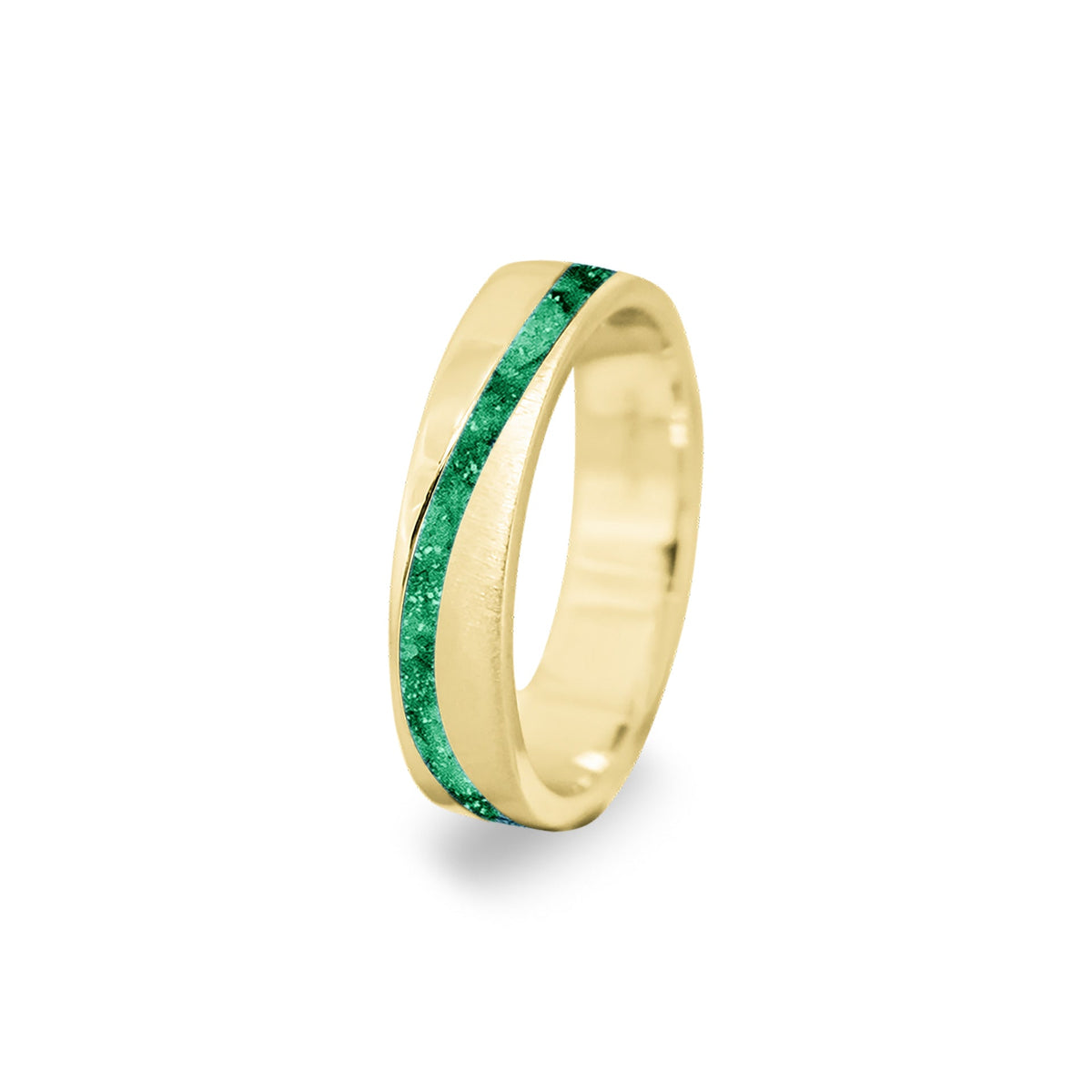 Groen