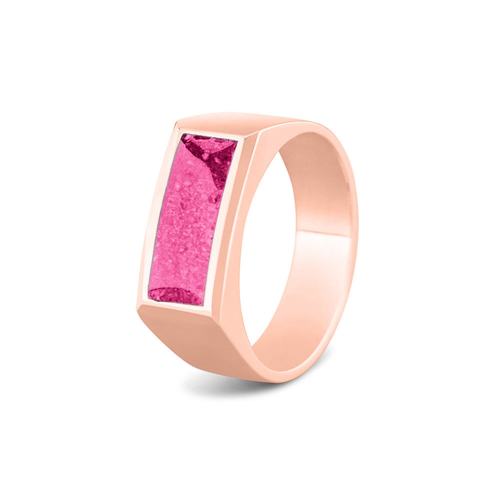 Fluoriserend pink