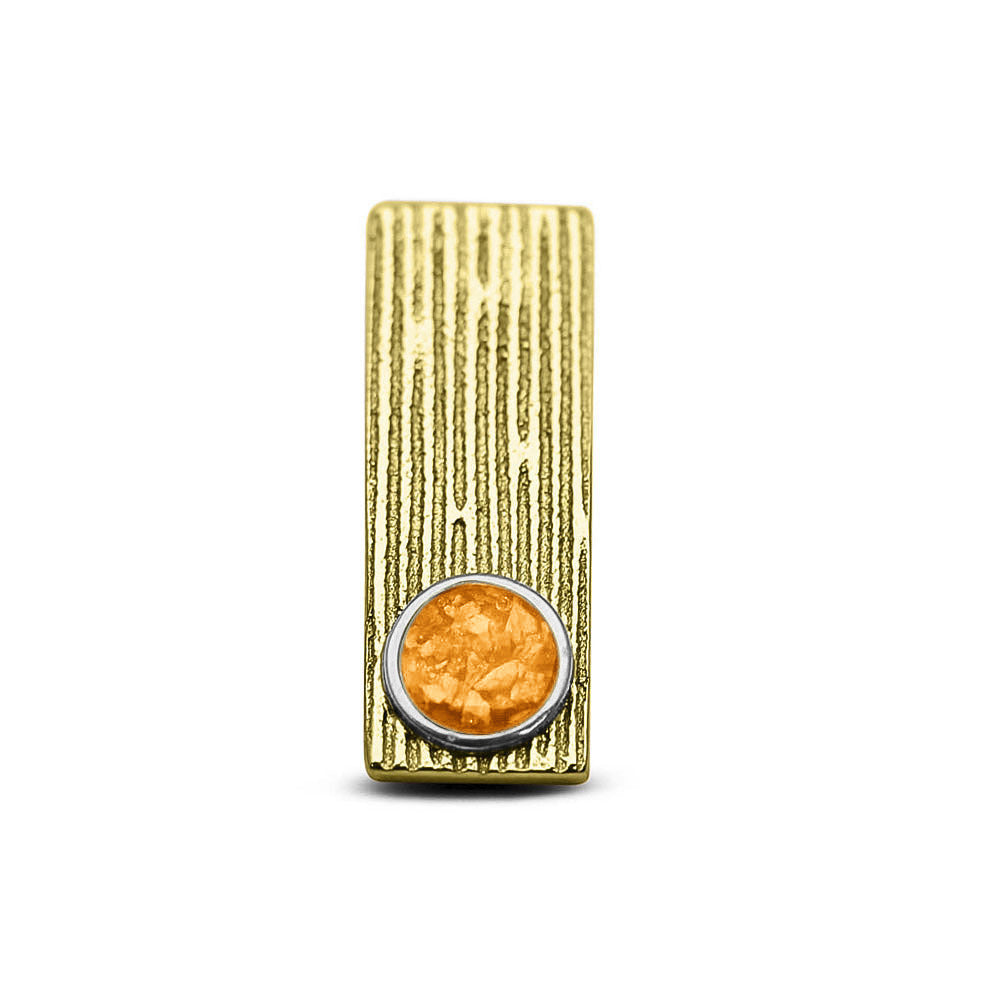 Goud