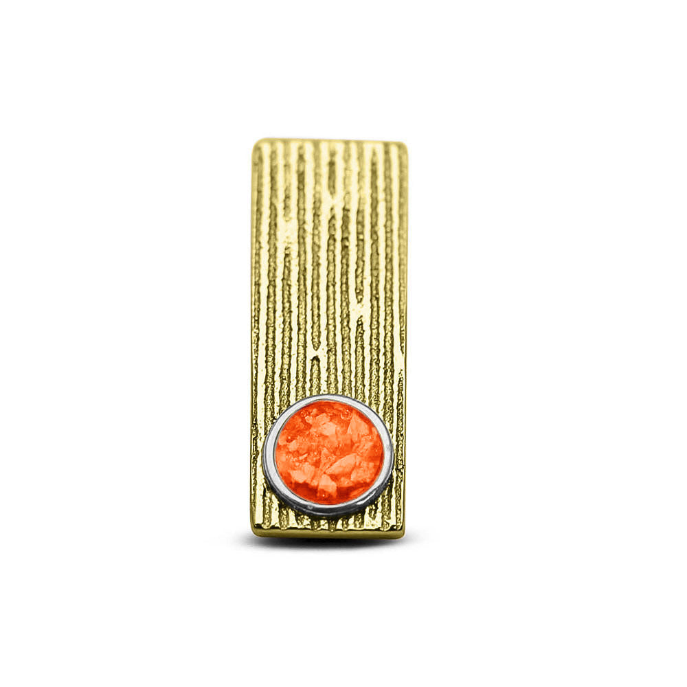 Oranje