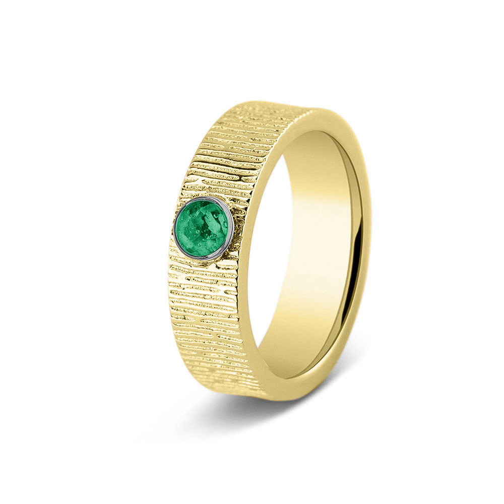 Groen