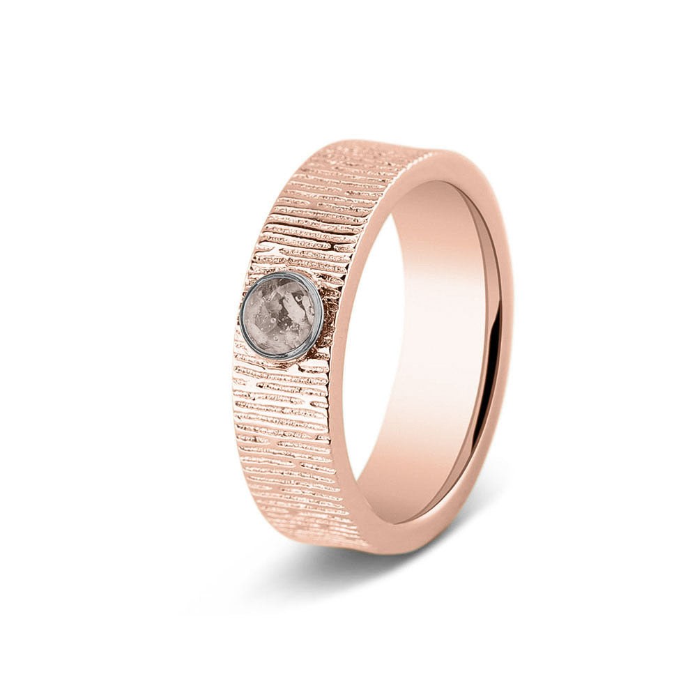 Zilver