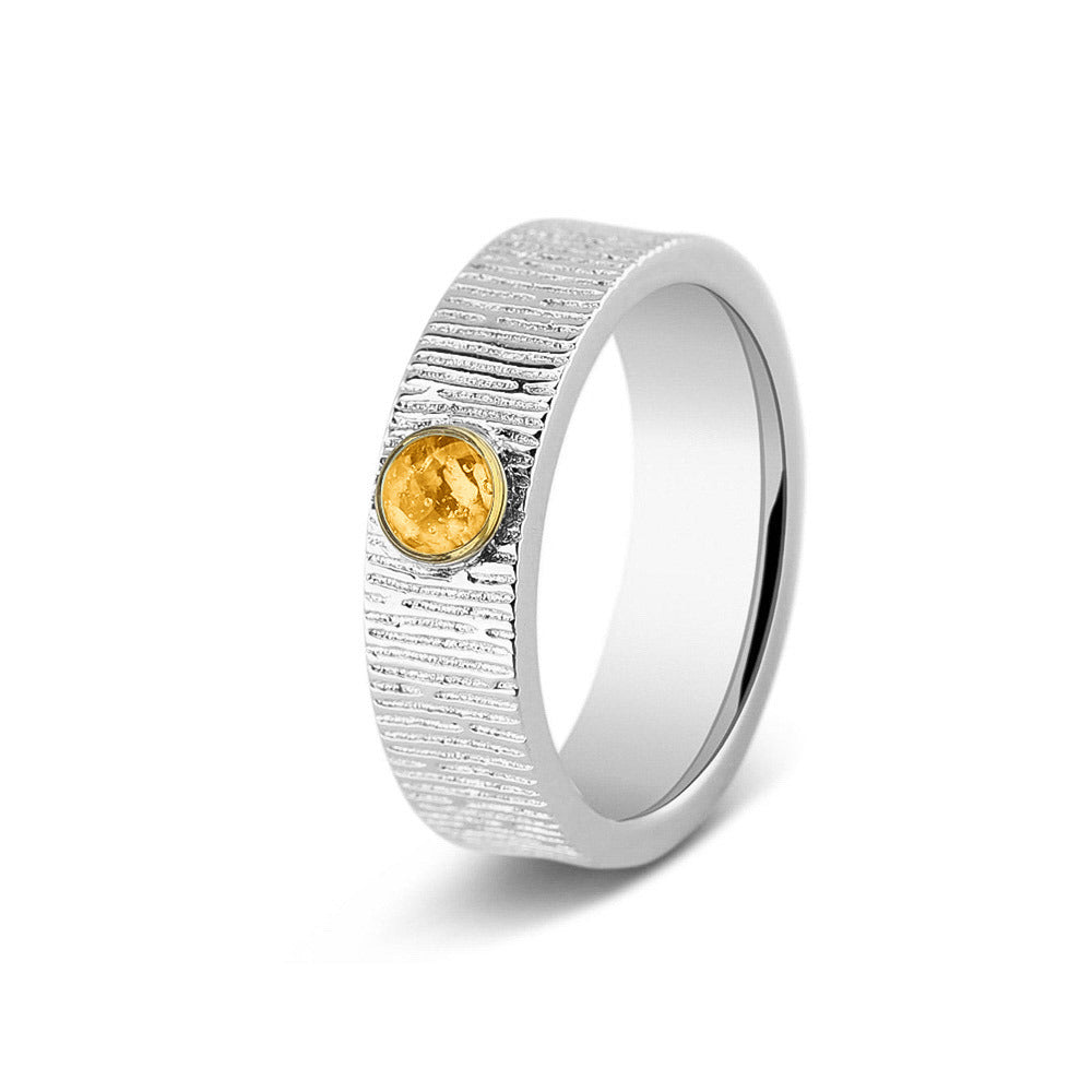 Geel