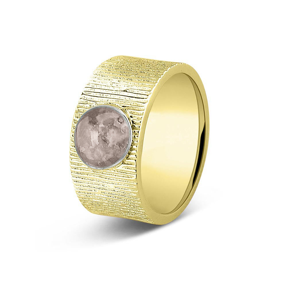 Zilver