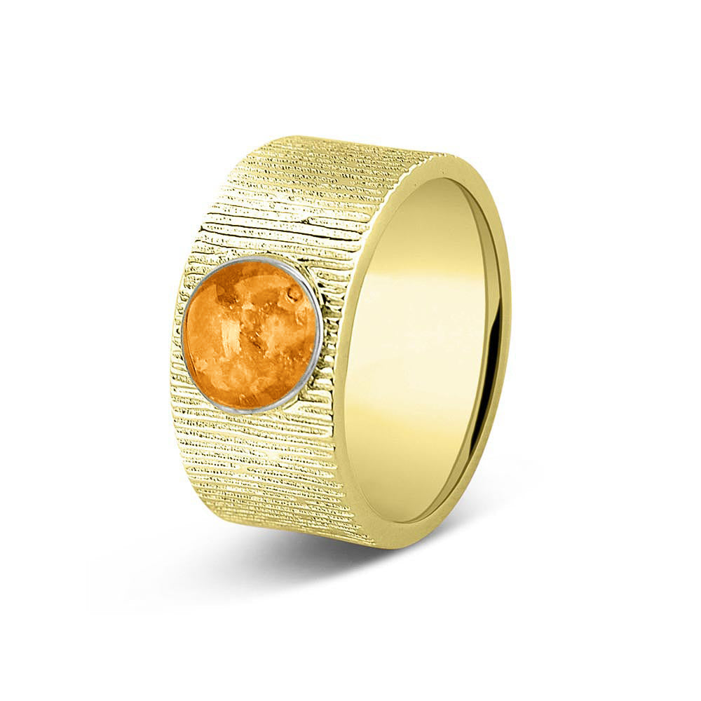 Goud