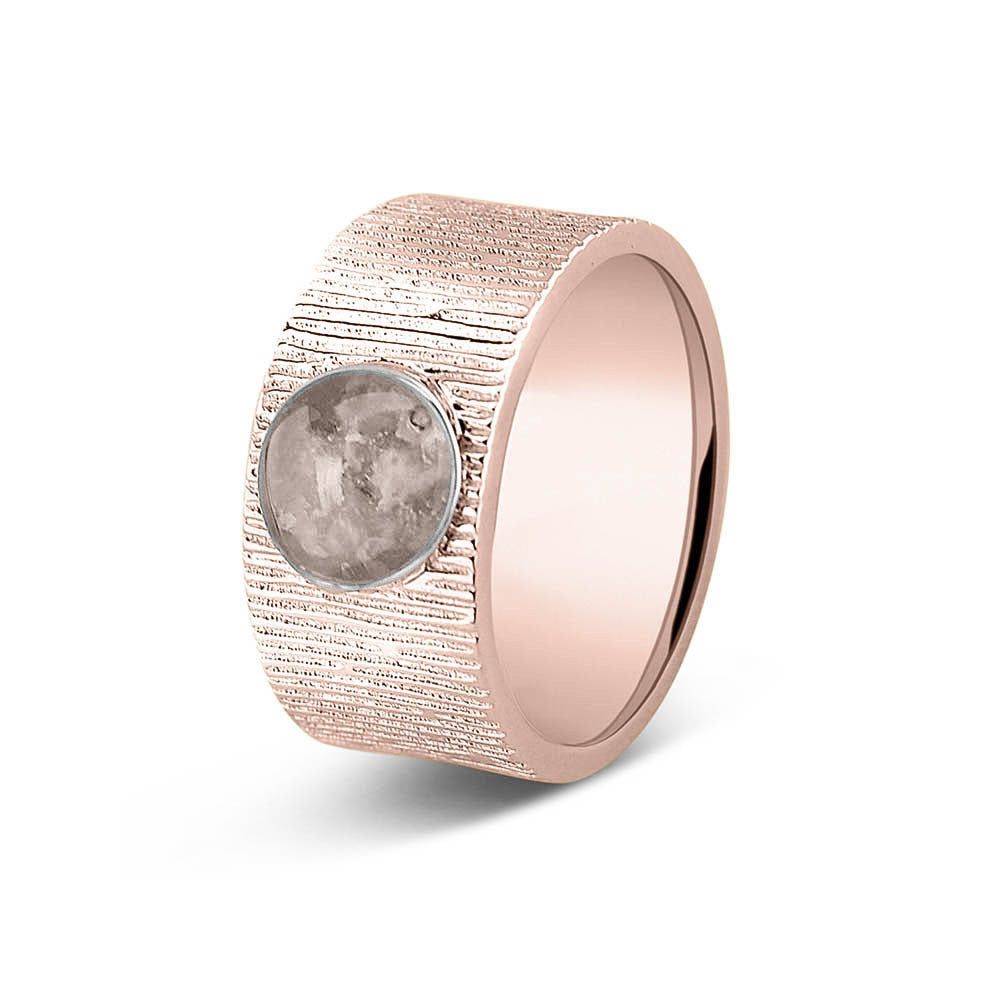 Zilver