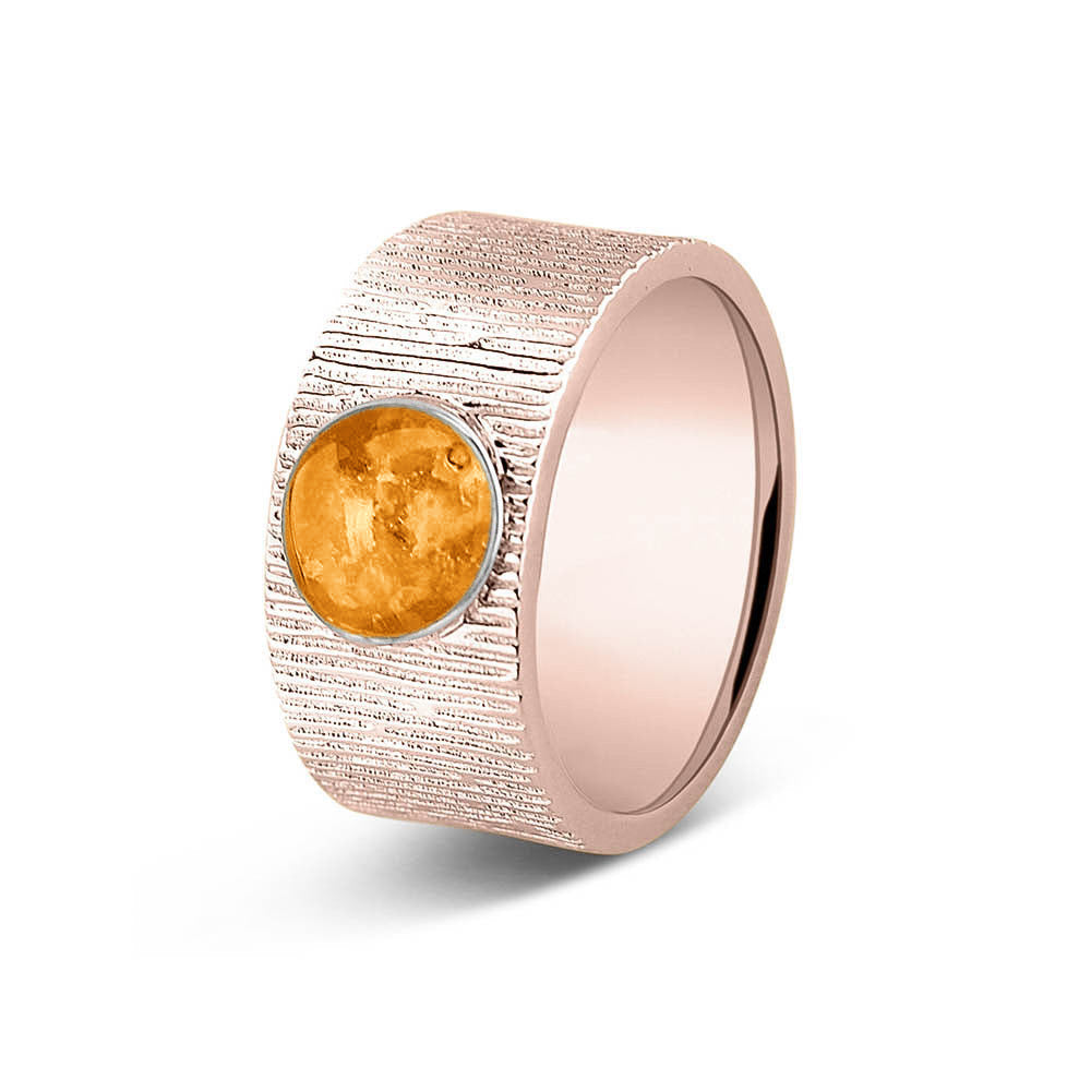 Goud