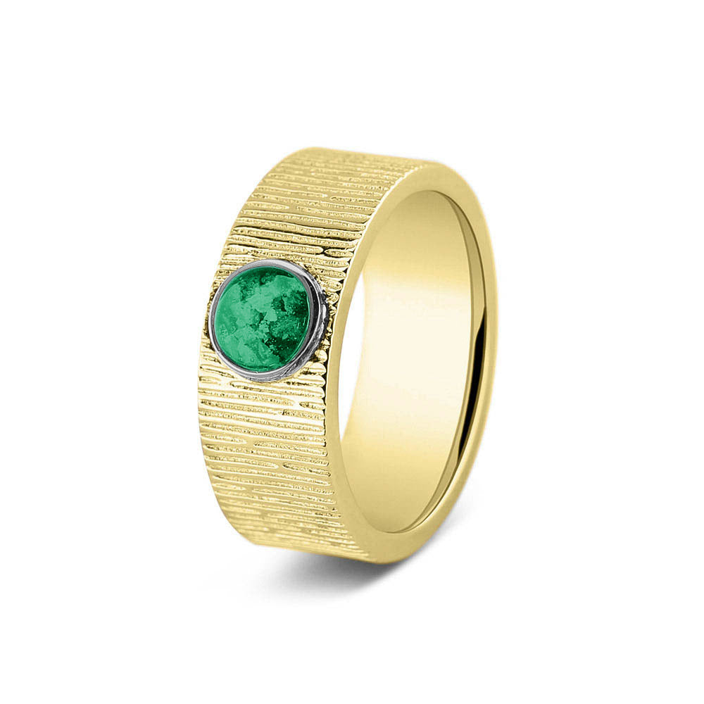 Groen