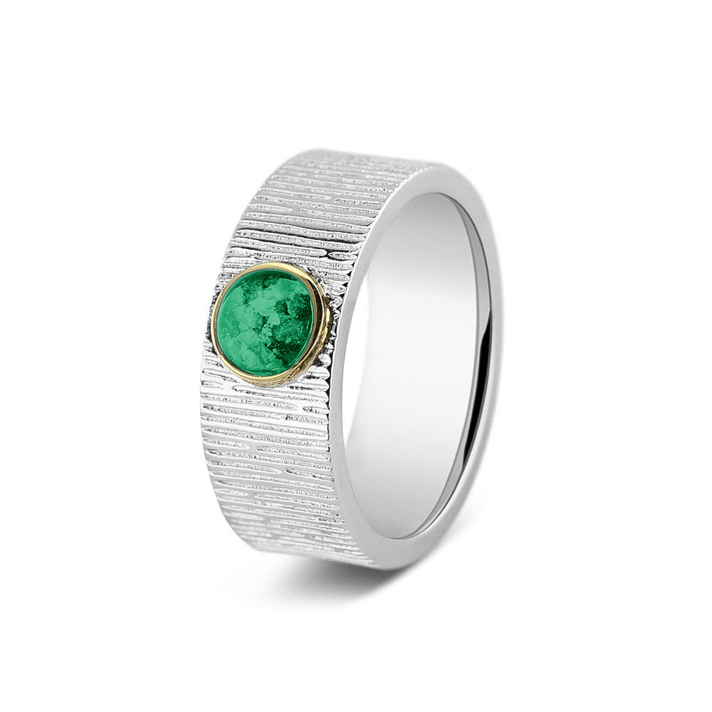 Groen