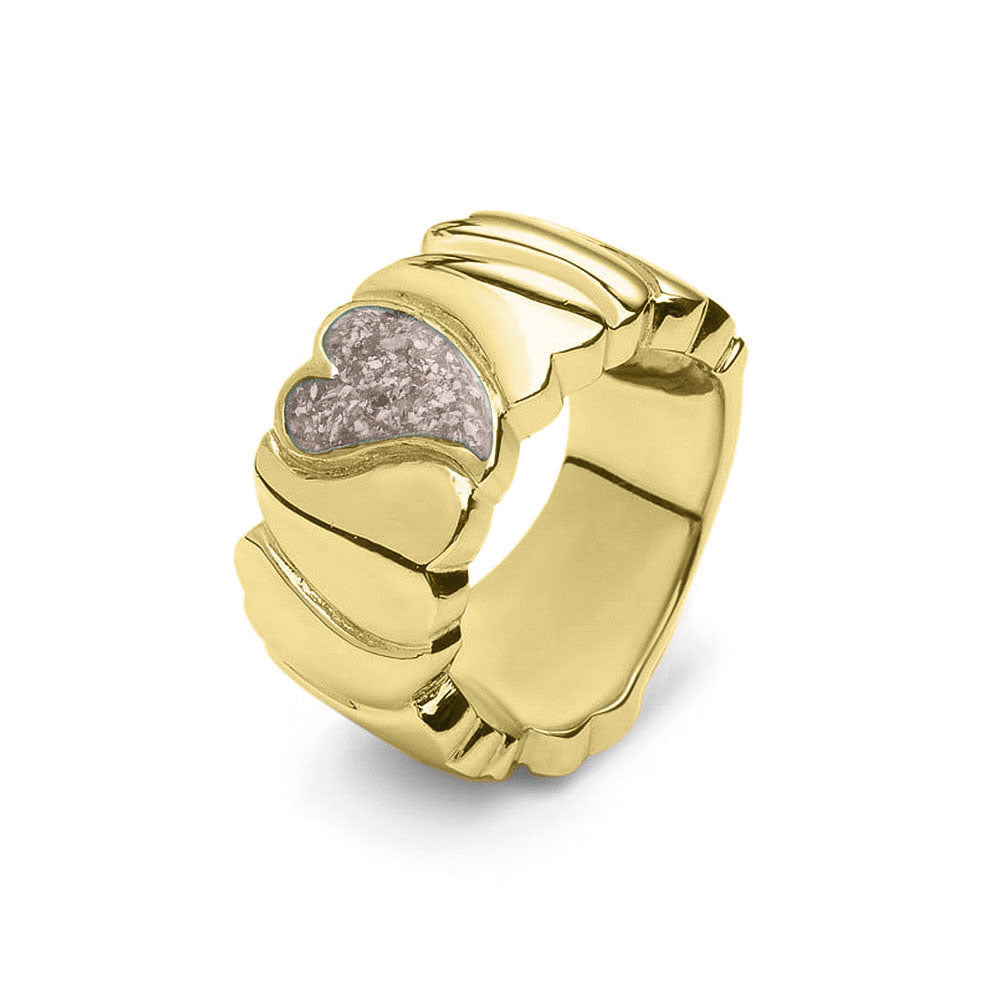 Zilver