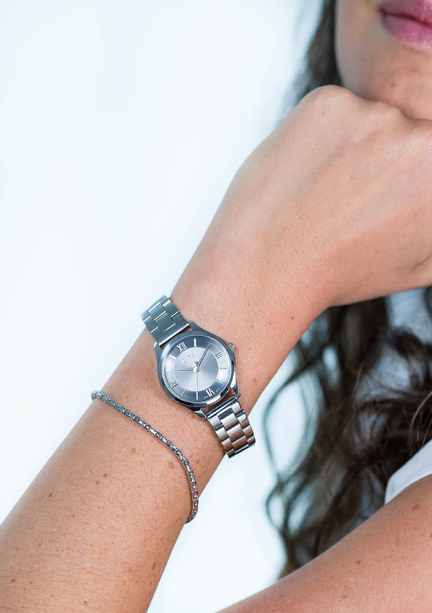 ZINZI Horloge ZIW1224