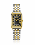 ZINZI Elegance horloge 28mm extra dun ZIW1943 + gratis armband t.w.v. 29,95