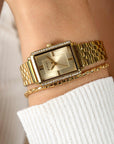 ZINZI Lucia horloge 28mm ZIW2310 + gratis armband t.w.v. 29,95 - PansiteNederland.nl