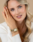 ZINZI Lucia horloge 28mm ZIW2310 + gratis armband t.w.v. 29,95 - PansiteNederland.nl