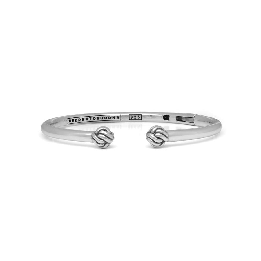 Buddha to Buddha Armband Katja 011