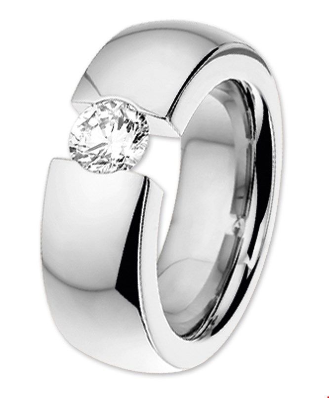 Fantasy Collection Ring 6503673