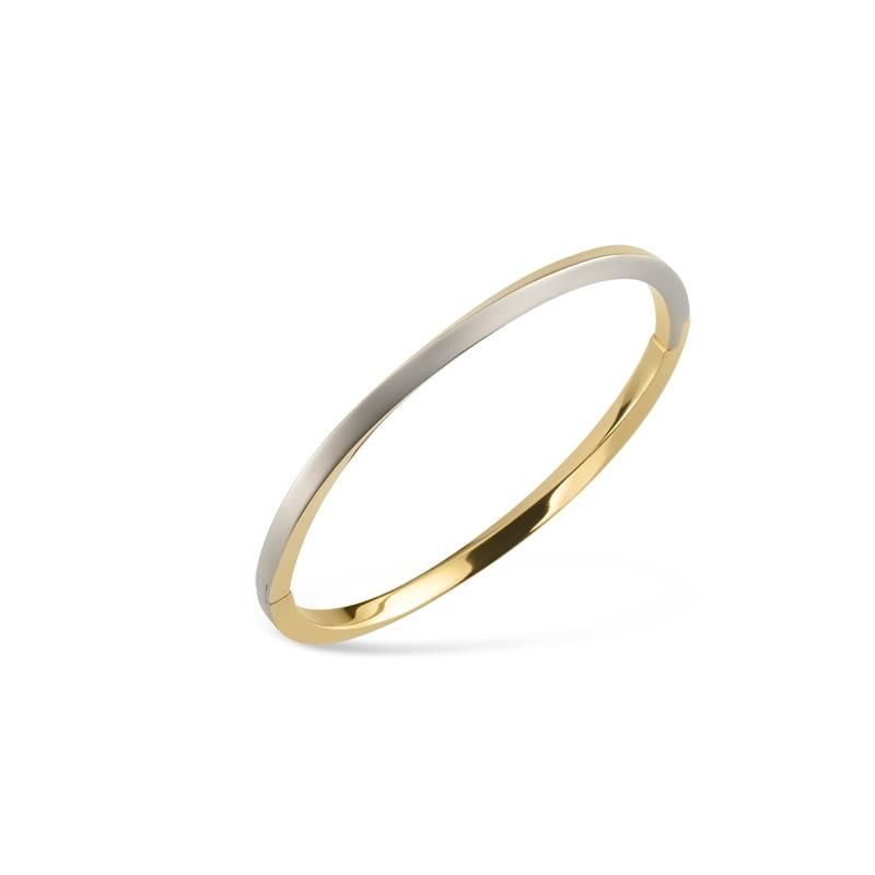 Boccia armband 03011-02, exclusief en kwalitatief hoogwaardig. Ontdek nu!
