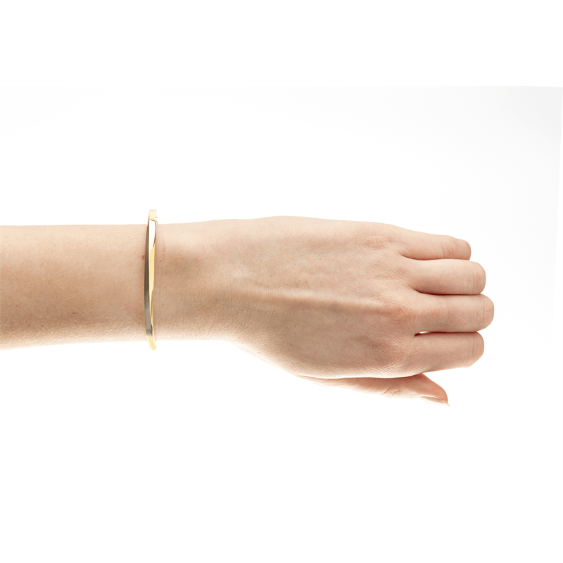 Boccia armband 03011-02, exclusief en kwalitatief hoogwaardig. Ontdek nu!