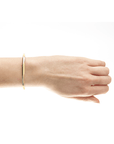 Boccia armband 03011-02, exclusief en kwalitatief hoogwaardig. Ontdek nu!