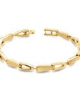 Boccia Titanium 03033-03 Dames Armband 20 cm, exclusief en kwalitatief hoogwaardig. Ontdek nu!