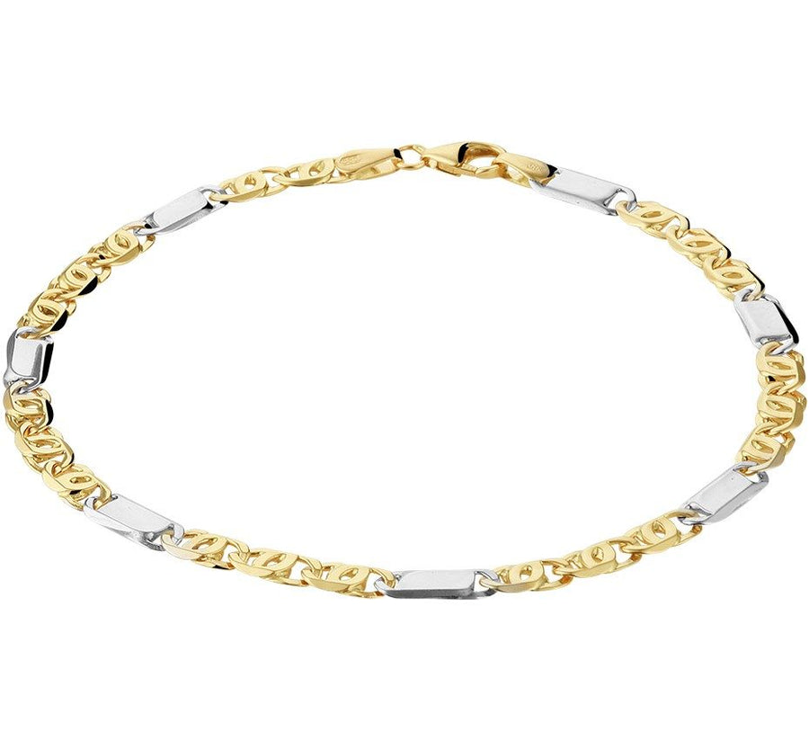 Fantasy Collection Armband 4208457