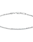 Fantasy Collection Armband fantasie 1,8 mm 18 cm - PSN1324509, exclusief en kwalitatief hoogwaardig. Ontdek nu!
