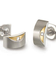 Boccia Titanium 05007-03 Dames Oorknoppen, exclusief en kwalitatief hoogwaardig. Ontdek nu!