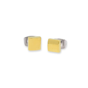 Boccia Titanium Oorbellen 05039-02
