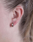 Boccia Titanium 0510-09 Dames Oorringen 13 mm, exclusief en kwalitatief hoogwaardig. Ontdek nu!