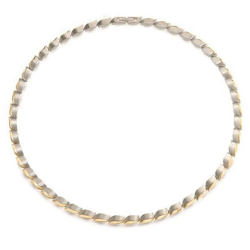 Boccia Ketting 08038-02