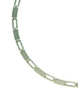 Boccia Titanium 08040-01 Dames Ketting 45 cm, exclusief en kwalitatief hoogwaardig. Ontdek nu!
