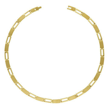 Boccia Ketting 08040-03