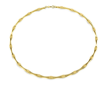 Boccia Ketting 08045-03