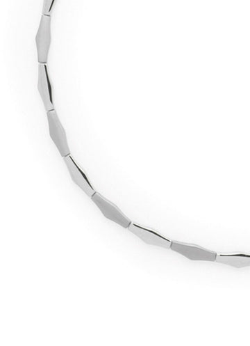 Boccia Ketting 08047-01
