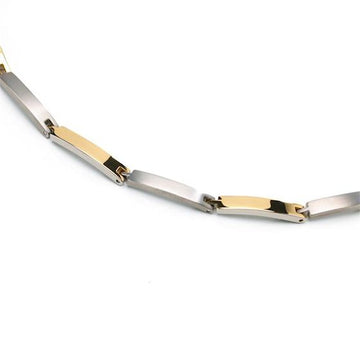 Boccia Ketting 0816-03