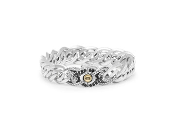 Buddha to Buddha Armband Nathalie J850