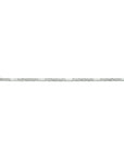 Zilveren armband valkenoog met tussenstuk 2,3 mm - PSN1002262, exclusief en kwalitatief hoogwaardig. Ontdek nu!