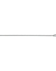 Collier slang rond 1,2 mm - PSN1002338, exclusief en kwalitatief hoogwaardig. Ontdek nu!