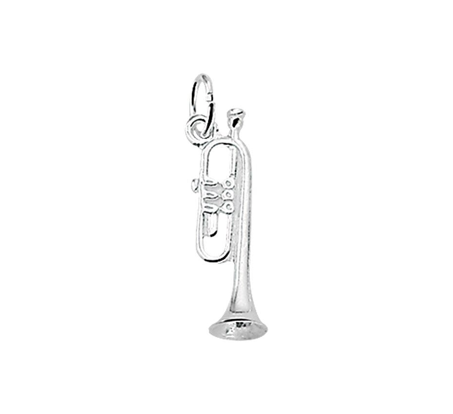 Hanger trompet - PSN1003407, exclusief en kwalitatief hoogwaardig. Ontdek nu!