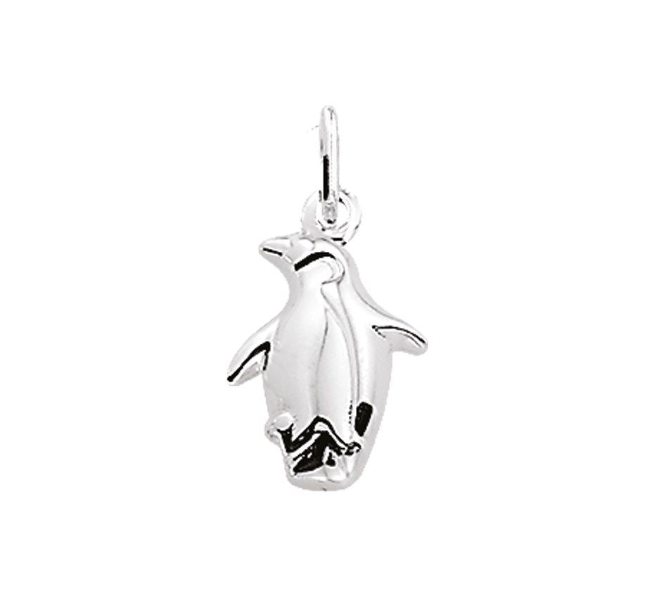 Hanger pinguin - PSN1004074, exclusief en kwalitatief hoogwaardig. Ontdek nu!