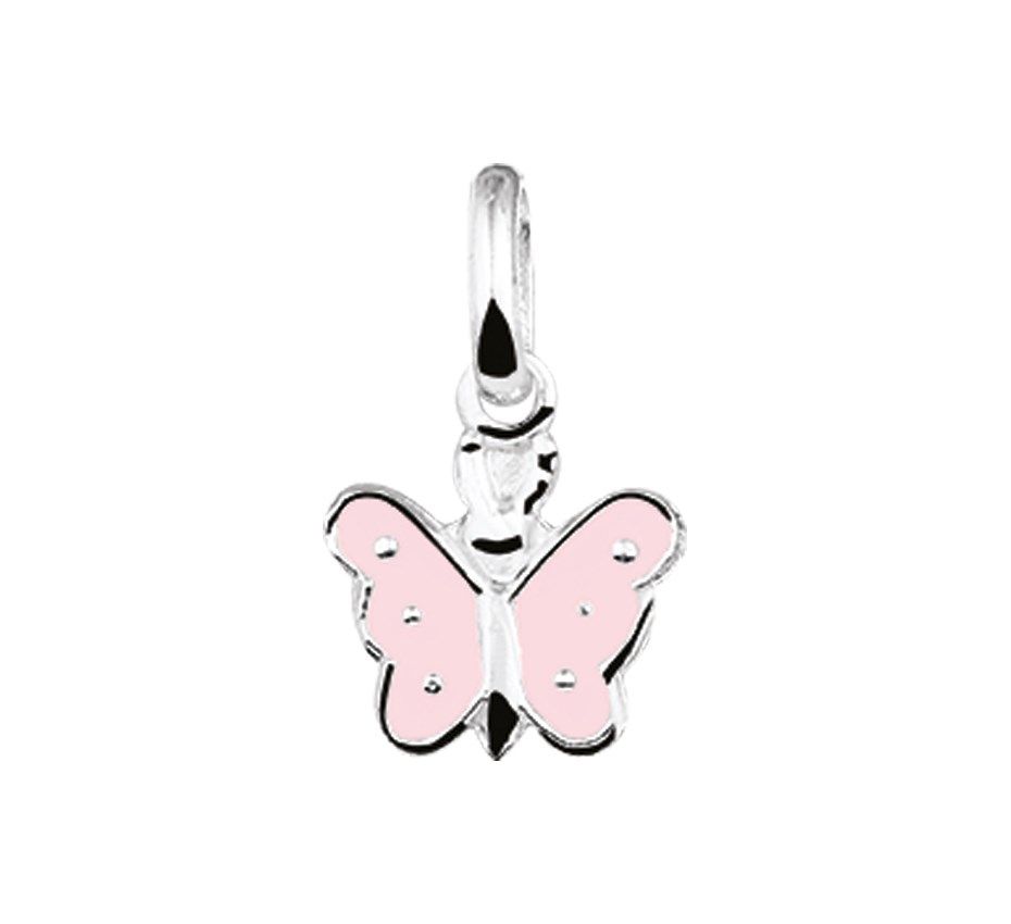 Hanger vlinder - PSN1016451, exclusief en kwalitatief hoogwaardig. Ontdek nu!