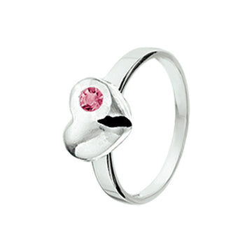 Fantasy Collection Ring 1020030
