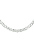 Collier gourmet 5,4 mm - PSN1021693, exclusief en kwalitatief hoogwaardig. Ontdek nu!